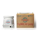 MAC 100R II-Sủi Oxi Fujimac