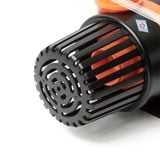 Bơm Periha - PB.7000