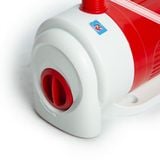 Baoyu BY-202 (15W)
