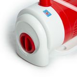 Baoyu BY-205 (50W)