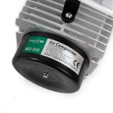 Sủi HAILEA-ACO 500(500W)