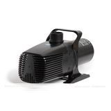 Bơm Atman-MP 6500 (85W)