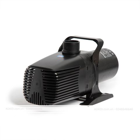 Bơm Atman-MP 15000 (200W)