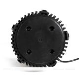 Bơm Atman HAS-35(250W)