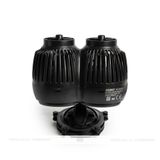 Bơm LUỒNG- SOBO WP800M