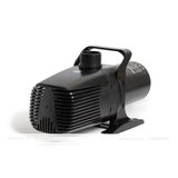 Bơm Atman-MP 8500 (155W)