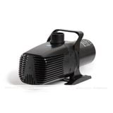 Bơm Atman-MP 12000 (110W)