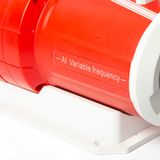 Bơm BYP-12000(80W)