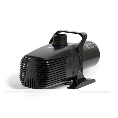 Bơm Atman-MP 10000 (145W)
