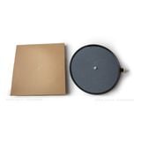 Đĩa sủi đá-D30cm