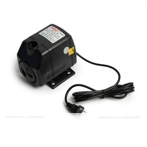 Bơm AP 3500(60W) -LifeTech