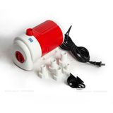 Baoyu BY-205 (50W)