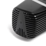 Bơm Atman-MP 6500 (85W)