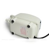 Sủi Oxi JECOD PA35 (20W)