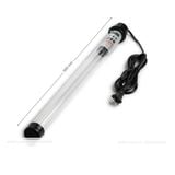 Đèn UV 40W-Creator