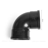 Bơm Atman HAS-30(220W)