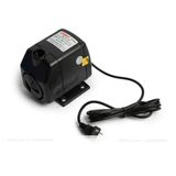 Bơm AP 4500(50W) -LifeTech