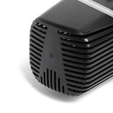 Bơm Atman-MP 12000 (110W)