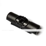 Máy Vệ Sinh PC3 (150W) - JEBAO