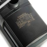 Bơm Atman-AT5000(48W)
