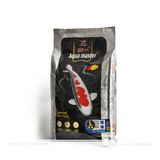 10Kg-Hi Growth-Aquamaster-Siêu lớn nhanh