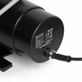 Bơm BOYU-SPF 48000(970W)