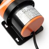 Bơm Periha - PB.7000