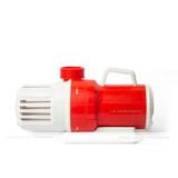 Bơm BYW-8000 (40W)