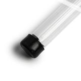 Đèn UV 30W-Creator