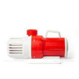 Bơm BYP-20000(150W)