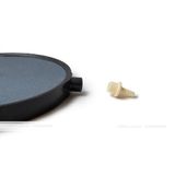 Đĩa sủi đá-D30cm