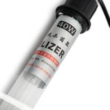 Đèn UV 40W-Creator