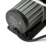 Bơm Jecod - DT8500(62W)