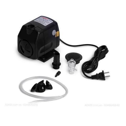 Bơm AP 2500(32W) -LifeTech