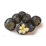 Giá thể vi sinh- Bio Ball