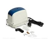 Sủi Oxi JECOD PA100 (65W)
