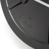 Đĩa sủi khí Oxy SSI(27cm)-Mỹ