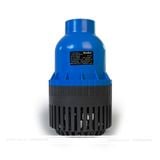 Bơm điện 1 chiều-DCP60-24V-16000L-weeDoo