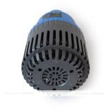Bơm điện 1 chiều-DCP60-24V-16000L-weeDoo
