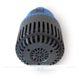 Bơm điện 1 chiều-DCP150-36V-22000L-weeDoo