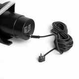 Bơm BOYU-SPF 28000 (850W)