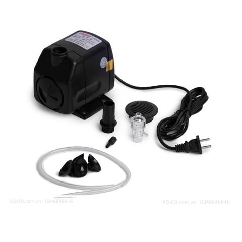 Bơm AP 4500(50W) -LifeTech