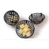 Giá thể vi sinh- Bio Ball