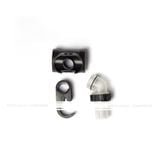 Máy Vệ Sinh PC3 (150W) - JEBAO