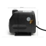 Bơm AP 3500(60W) -LifeTech