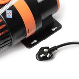 Bơm Periha - PB 9000