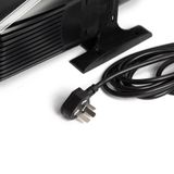 Bơm Atman-MP 8500 (155W)