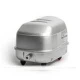 RESUN LP20 (17W)-Máy sủi Oxi