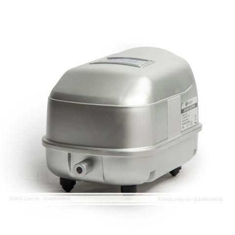 RESUN LP20 (17W)-Máy sủi Oxi