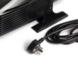 Bơm Atman-MP 6500 (85W)